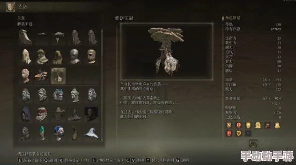 艾尔登法环游戏中对战骷髅敌人时推荐使用哪个武器或策略