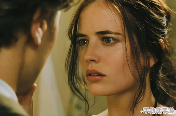 全是肉的高h文在线看：近期热门小说推荐，带你领略激情与浪漫的极致体验！