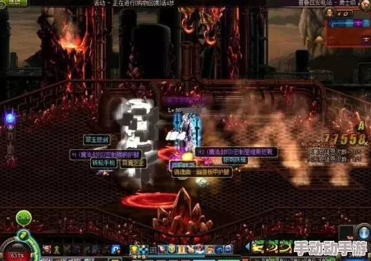 国产做受69 高潮游戏：全新玩法引发玩家热议，体验前所未有的刺激与乐趣！