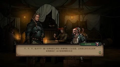 探寻《泰坦陨落2》训练场位置：详细指南与所在地点解析