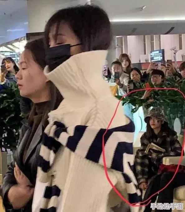 公交车上和陌生人做了爱：在意外的环境中寻找情感连接与理解的瞬间