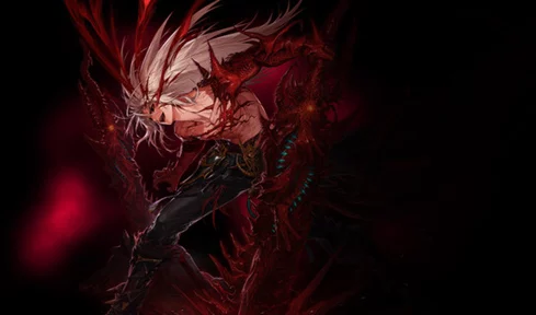 DNF红眼角色传承套装选择指南：哪款最适合你的战斗风格？