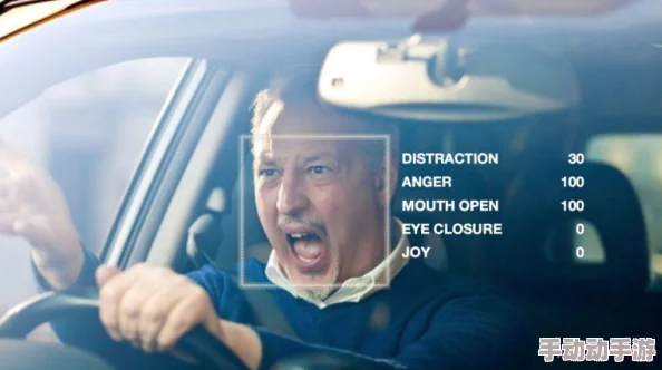 (91色) 新研究揭示多彩视觉对心理健康的积极影响，助力情绪调节与幸福感提升