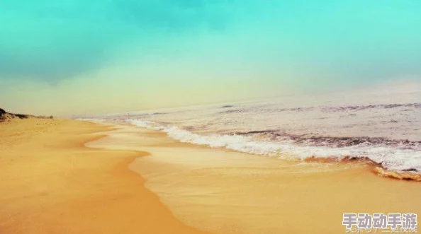 (91色) 新研究揭示多彩视觉对心理健康的积极影响，助力情绪调节与幸福感提升