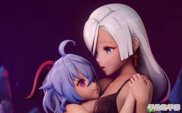 原神vicineko动画免费版亮点：震惊！竟然隐藏了这些未公开的精彩场面！