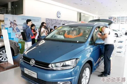 九幺1.0.27震撼发布！全新功能引领潮流，用户狂欢体验大升级，尽享无限可能！