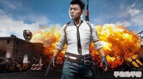 大雷吃大狙：职业选手神操作引发全场震惊，观众惊呼“难以置信”的精彩瞬间曝光！