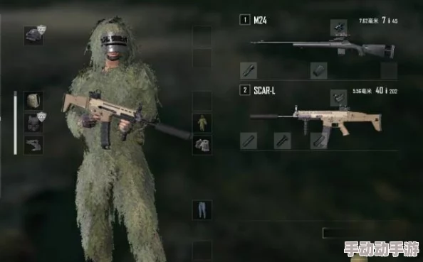 大雷吃大狙：职业选手神操作引发全场震惊，观众惊呼“难以置信”的精彩瞬间曝光！