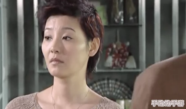 性按摩推油小说系列：当代都市生活中的隐秘角落与情感交织，揭示人们对亲密关系的渴望与探索