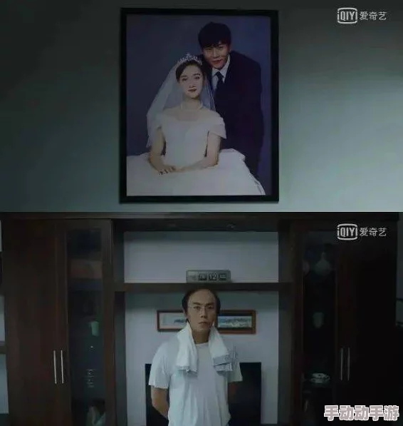 性按摩推油小说系列：当代都市生活中的隐秘角落与情感交织，揭示人们对亲密关系的渴望与探索