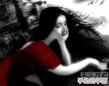 性按摩推油小说系列：当代都市生活中的隐秘角落与情感交织，揭示人们对亲密关系的渴望与探索