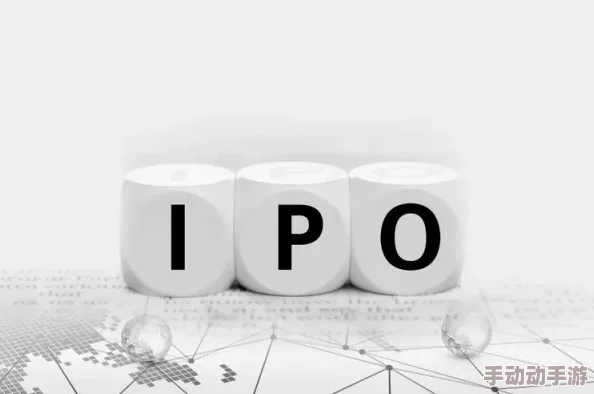 ZOOMSERVO兽免费的新功能上线，用户体验大幅提升，助力创作者更高效地进行在线互动与交流