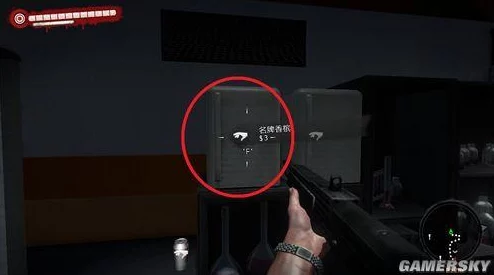 全面解析：如何获取并培养星空响尾蛇的详细步骤与技巧