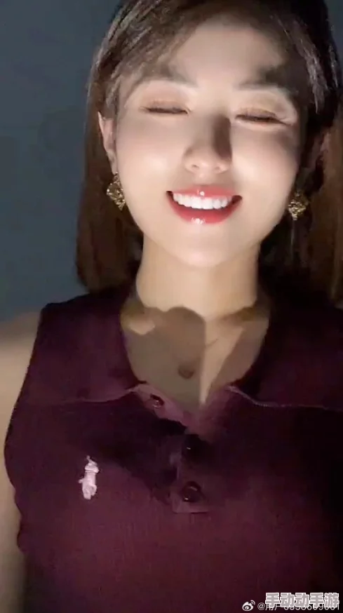 好吊妞788gaoc视频免费：最新热门视频引发网友热议，内容精彩纷呈，吸引大量观众关注与讨论！