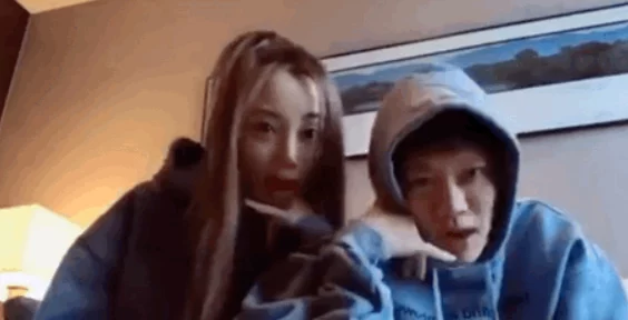 国产三p绿帽子视频在线引发热议，网友惊呼：竟然还有这样的内容！你绝对想不到的背后故事曝光！