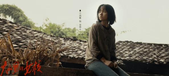 很黄很刺激的gay短篇小说：当代LGBTQ+文化的崛起与社会接受度提升引发热议