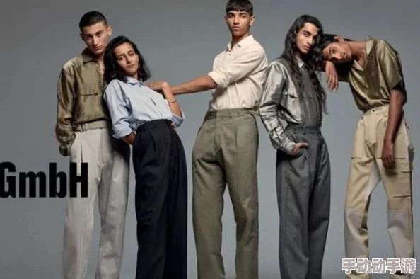 很黄很刺激的gay短篇小说：当代LGBTQ+文化的崛起与社会接受度提升引发热议