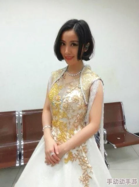 天堂а√在线中文在线新版：全新体验与功能解析，带你领略数字娱乐的无限魅力与便捷服务