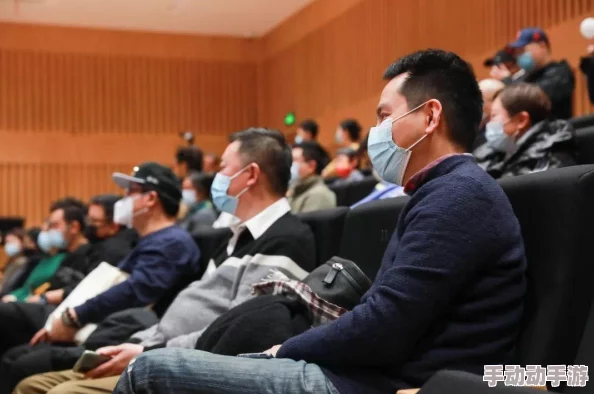 天堂а√在线中文在线新版：全新体验与功能解析，带你领略数字娱乐的无限魅力与便捷服务