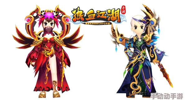 热血江湖中邪医角色搭配哪个宠物最具战斗优势解析