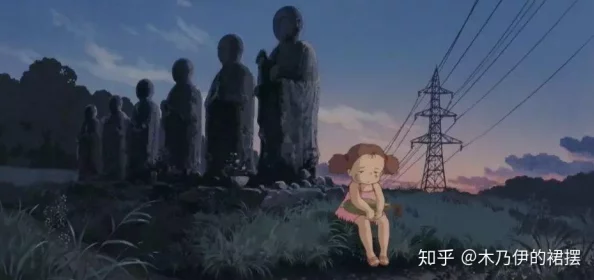 大地资源网8：令人震惊的秘密曝光，背后隐藏着不为人知的真相和惊人利益牵扯！