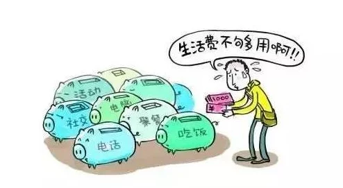 再深点灬舒服灬快h视频：近期网络热议的成人内容监管政策引发广泛讨论，网友们纷纷发表看法与建议
