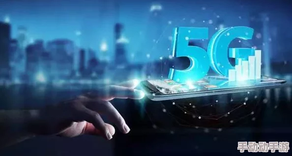 再深点灬舒服灬快h视频：近期网络热议的成人内容监管政策引发广泛讨论，网友们纷纷发表看法与建议