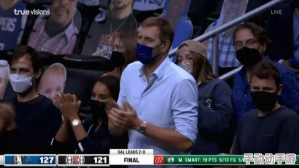 体育生翘臀公0被猛攻Gay，背后惊人真相揭露，竟是校园隐秘恋情大曝光！