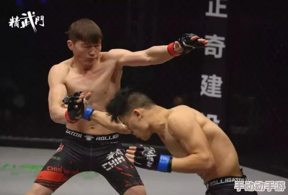 体育生翘臀公0被猛攻Gay，背后惊人真相揭露，竟是校园隐秘恋情大曝光！