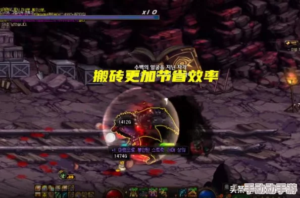 DNF游戏中哪个宠物性价比最高,值得玩家入手? DNF游戏中哪个宠物性价比最高,值得玩家入手?