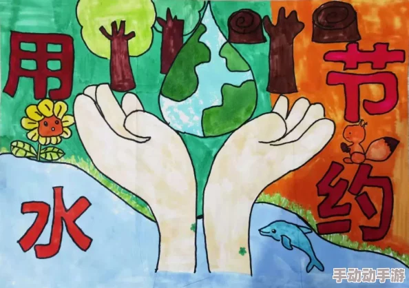 97精产国品一二三产区区别视频:了解中国农业生产区的划分及其对产品质量和市场影响的深度分析 97精产国品一二三产区区别视频:了解中国农业生产区的划分及其对产品质量和市场影响的深度分析