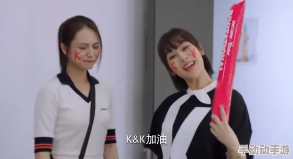 97精产国品一二三产区区别视频:了解中国农业生产区的划分及其对产品质量和市场影响的深度分析 97精产国品一二三产区区别视频:了解中国农业生产区的划分及其对产品质量和市场影响的深度分析