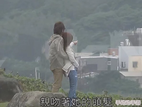 alanrickman妻子:情深似海,携手共度风雨岁月的真爱典范 alanrickman妻子:情深似海,携手共度风雨岁月的真爱典范