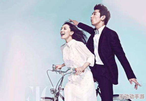 alanrickman妻子:情深似海,携手共度风雨岁月的真爱典范 alanrickman妻子:情深似海,携手共度风雨岁月的真爱典范