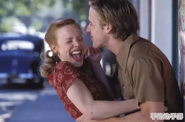 alanrickman妻子:情深似海,携手共度风雨岁月的真爱典范 alanrickman妻子:情深似海,携手共度风雨岁月的真爱典范