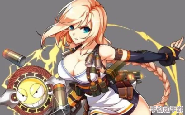 DNF游戏中哪个职业定位最纯粹，堪称最强纯C输出？