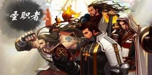 DNF游戏中哪个职业定位最纯粹，堪称最强纯C输出？