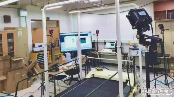 fi11cnn研究所实验室免费2023：深入分析人工智能在医学影像处理中的应用与挑战