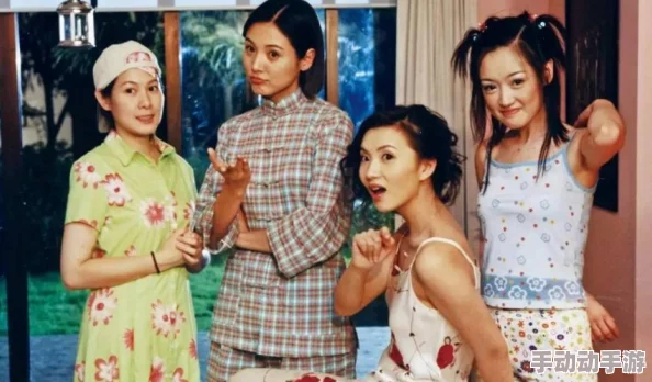 国产在线观看黄：最新影视作品引发热议，观众对内容质量和版权问题的关注持续升温