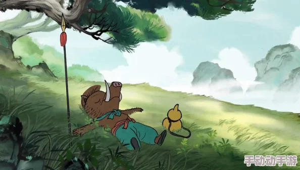 国产在线观看黄：最新影视作品引发热议，观众对内容质量和版权问题的关注持续升温