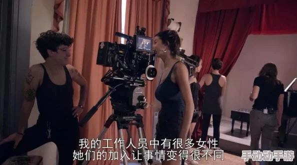 果冻传媒操逼大片：当代成人影视产业的兴起与社会文化影响分析