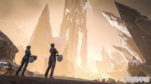 对比评测：Steam平台上的《方舟：生存进化》哪个版本更值得入手？