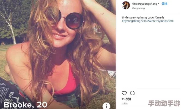 porno89：网络红人背后的秘密生活，令人震惊的八卦消息曝光！