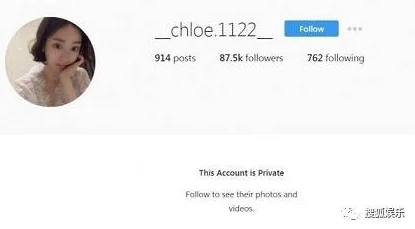 porno89：网络红人背后的秘密生活，令人震惊的八卦消息曝光！