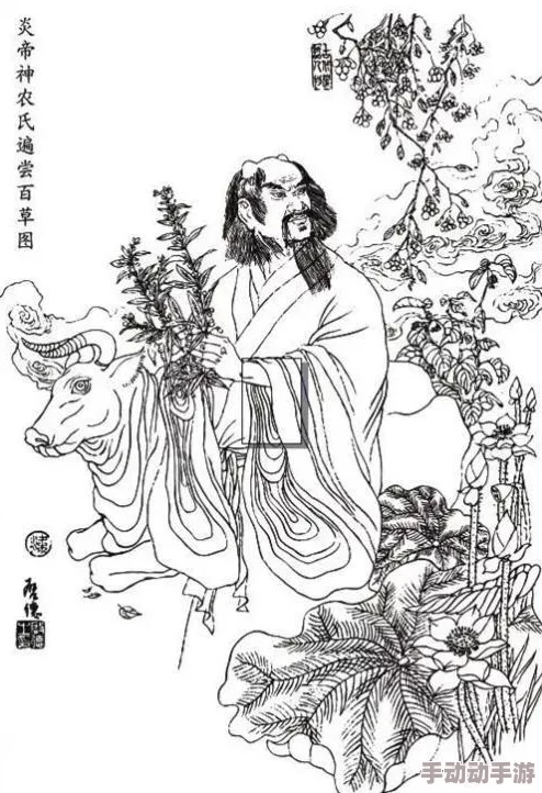 DNF气功师职业分析：远古3套装中哪个更适合提升战斗效能