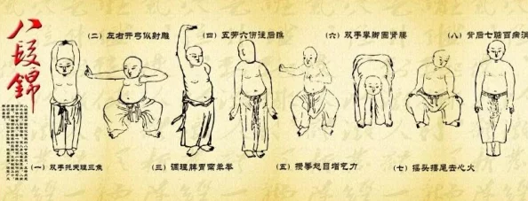 DNF气功师职业分析：远古3套装中哪个更适合提升战斗效能