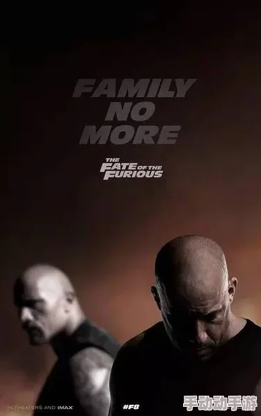 午夜影院啊啊啊：全球影迷热议新片上映，票房破亿引发观影狂潮与讨论热潮！