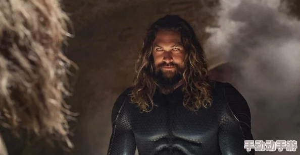 午夜影院啊啊啊：全球影迷热议新片上映，票房破亿引发观影狂潮与讨论热潮！