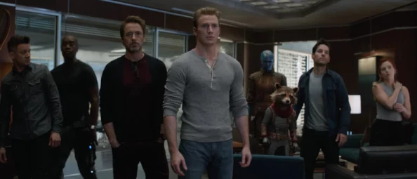 午夜影院啊啊啊：全球影迷热议新片上映，票房破亿引发观影狂潮与讨论热潮！