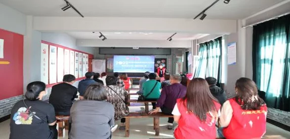 九幺9.11.0.31：深入分析其在现代网络安全中的应用与影响，探讨技术发展对信息保护的挑战与机遇